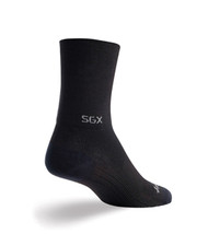 Sock Guy Raceday SGX Socks