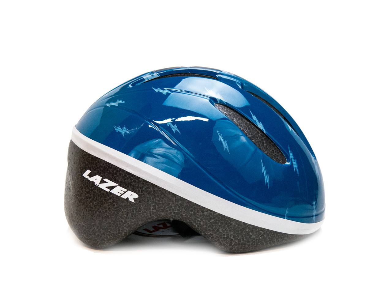 lazer bob helmet