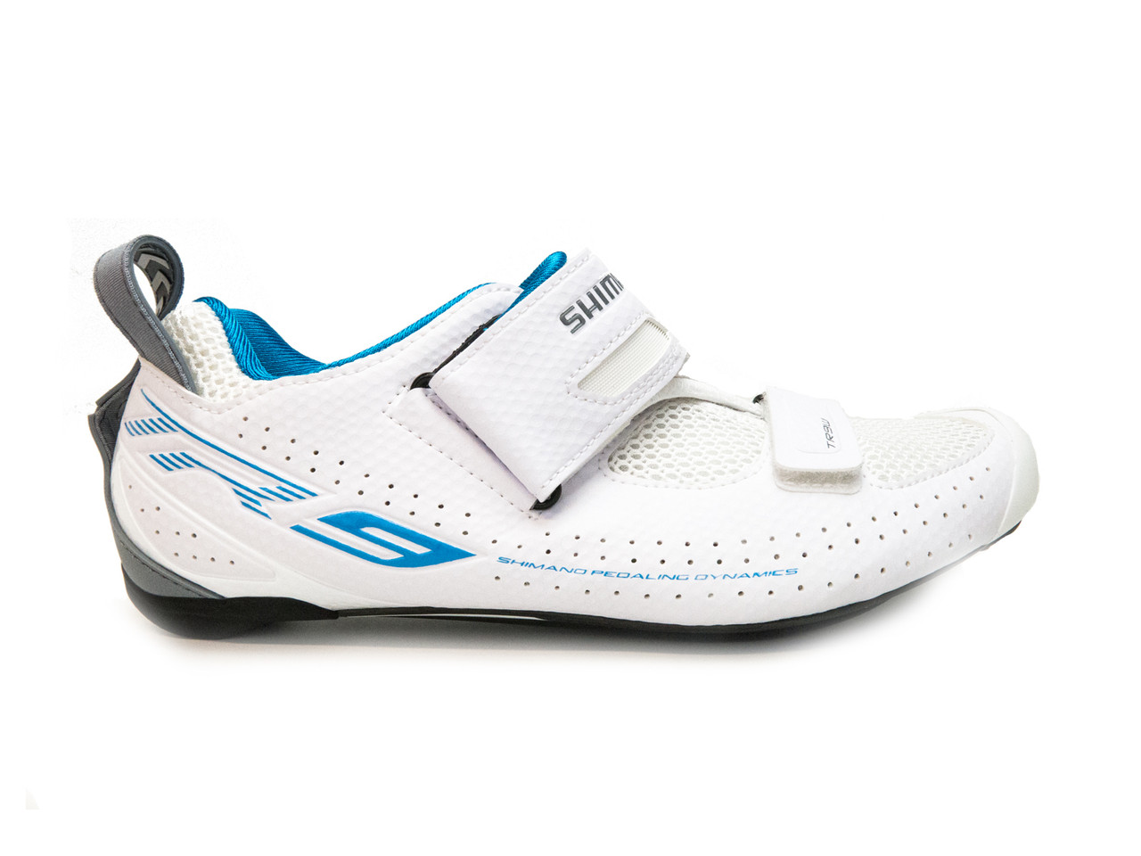 shimano women's cycling shoes