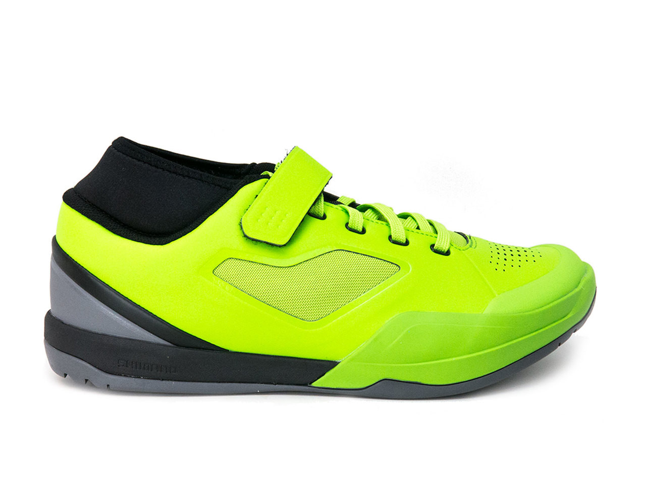 am7 shimano