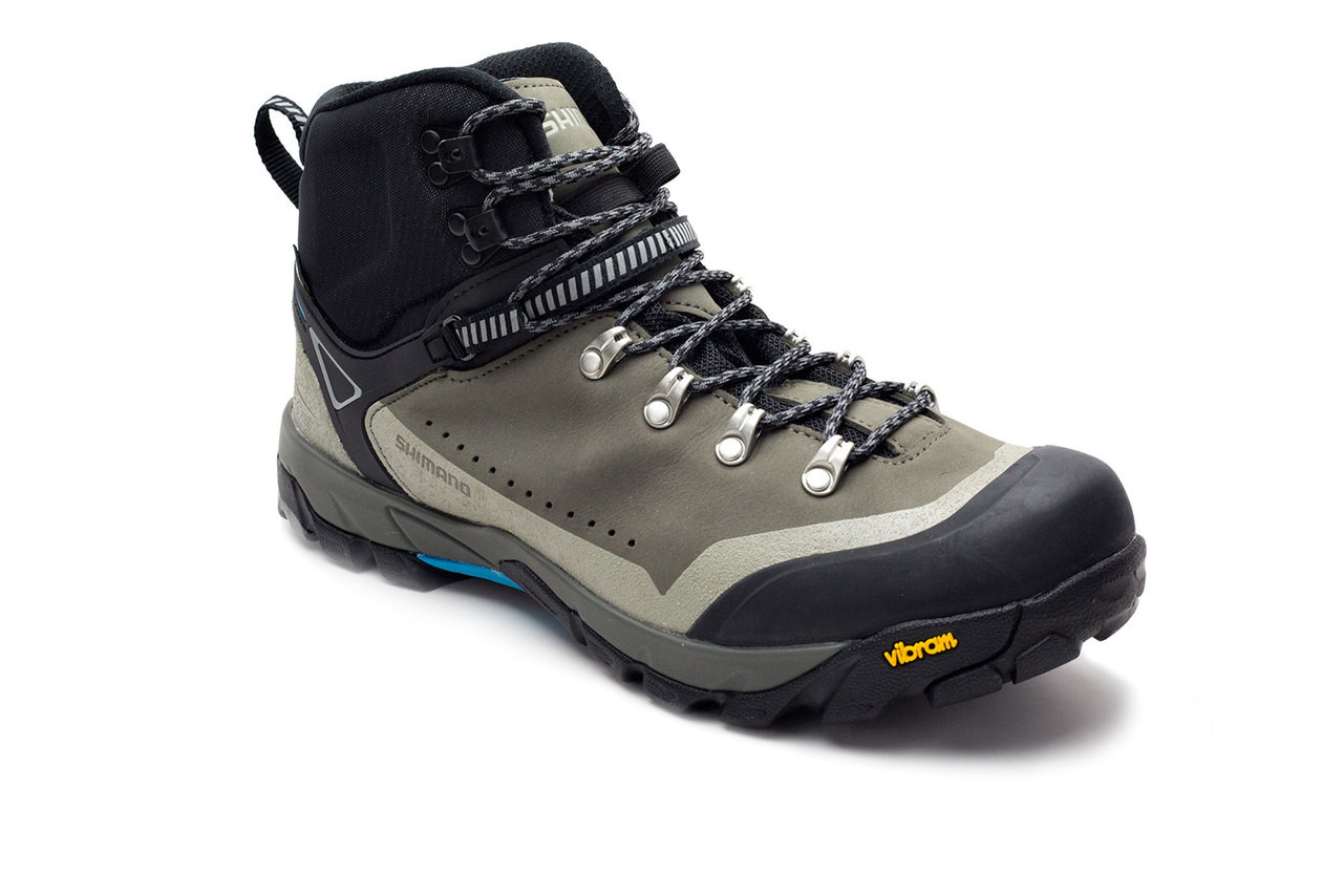 shimano cycling shoes