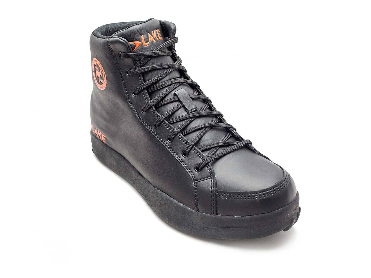 lake winter bike shoes lake dk150 winter bike mountain bike shoes bikeshoes lake winter bike shoes lake dk150 winter bike mountain bike shoes bikeshoes