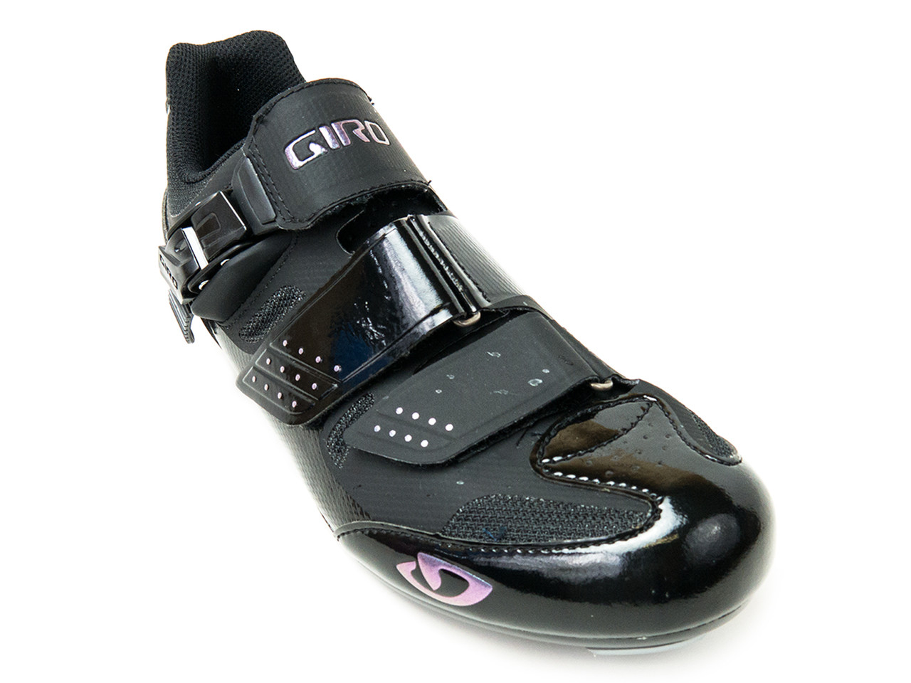 Women S Giro Indoor Cycling Shoes Women S Giro Indoor Cycling Shoes