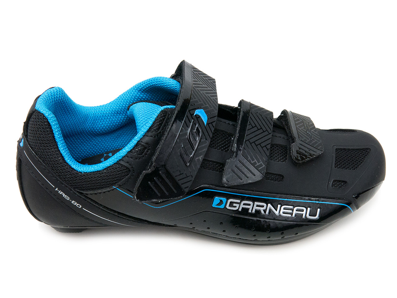 Louis Garneau Jade Women�s Road Cycling Shoe BikeShoes