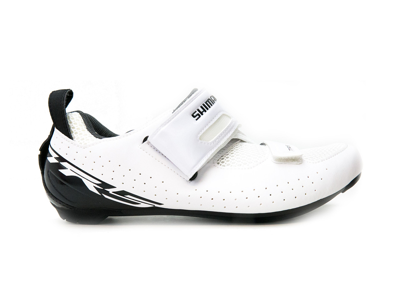 shimano triathlon bike shoes
