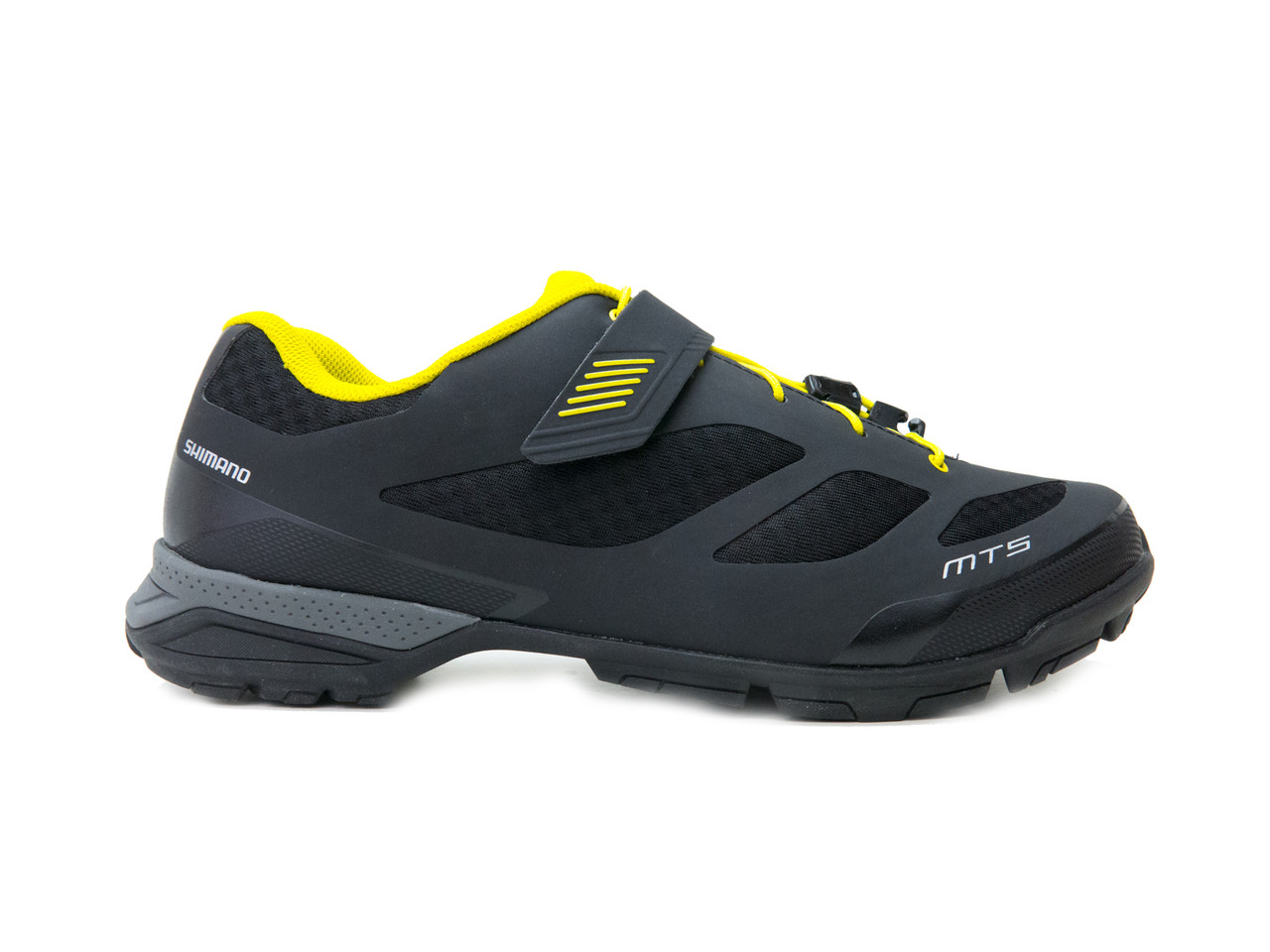 shimano mt3 spd touring shoes review