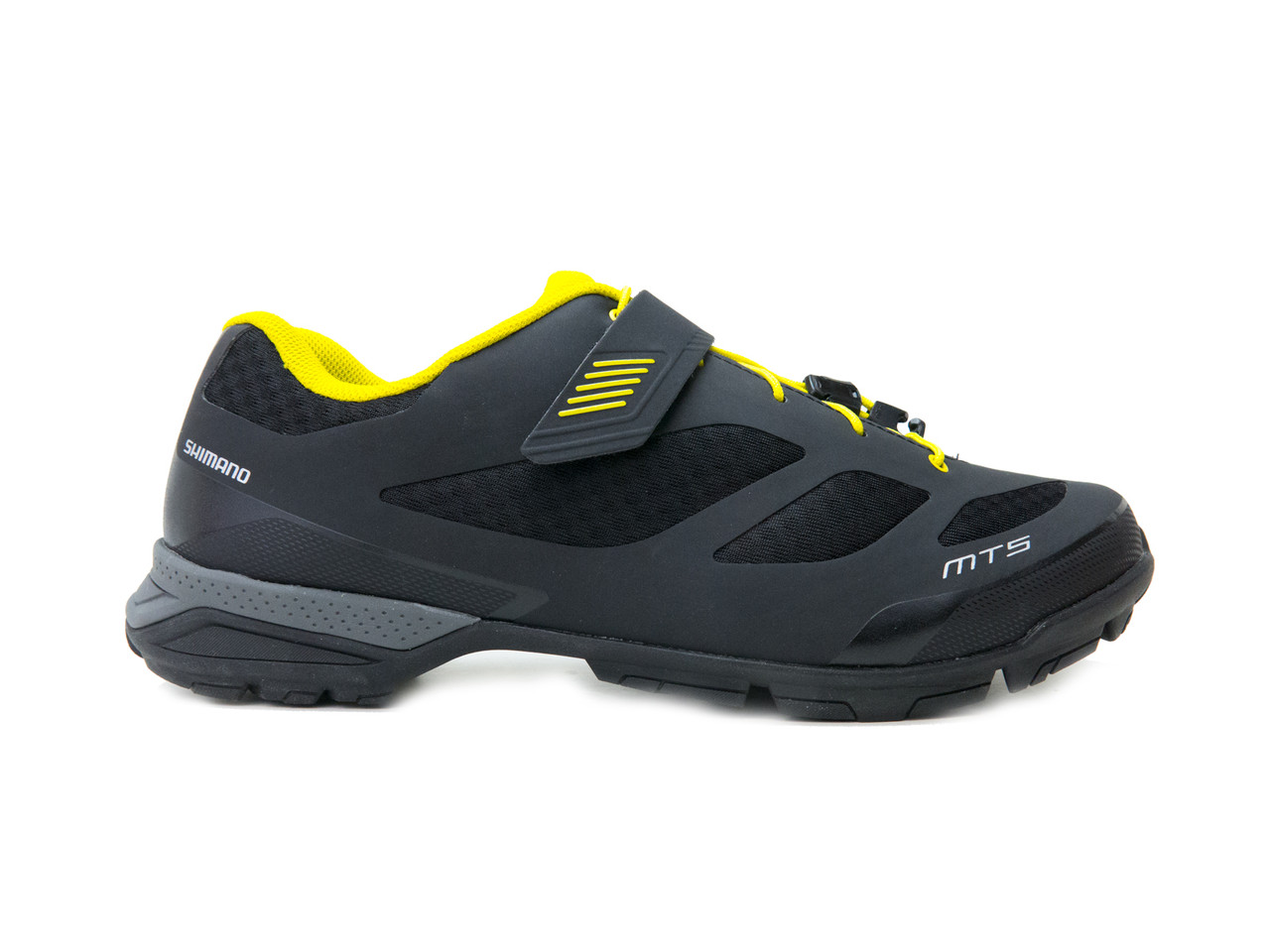 shimano mtb shoes 2019