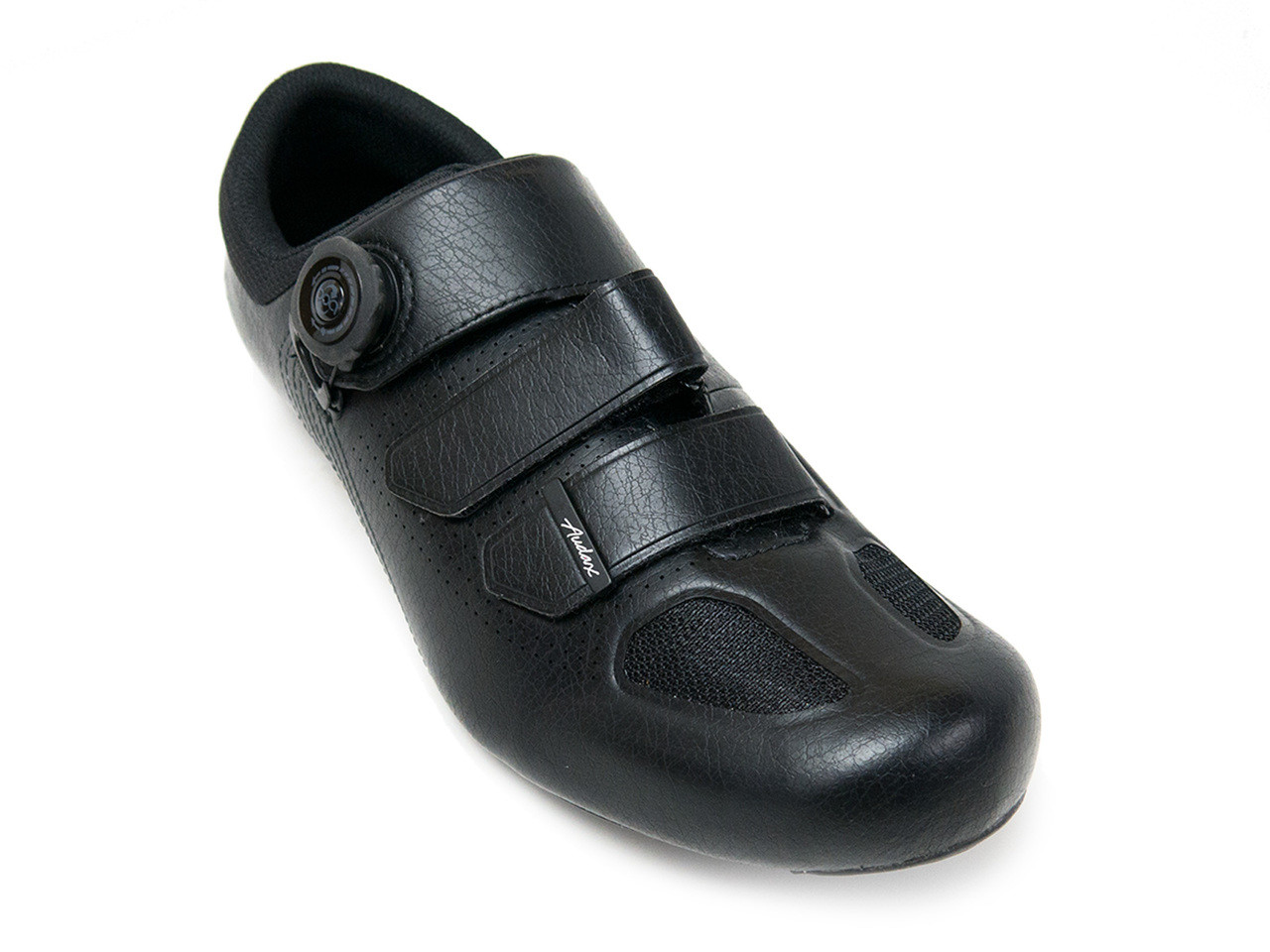 specialized audax road shoe