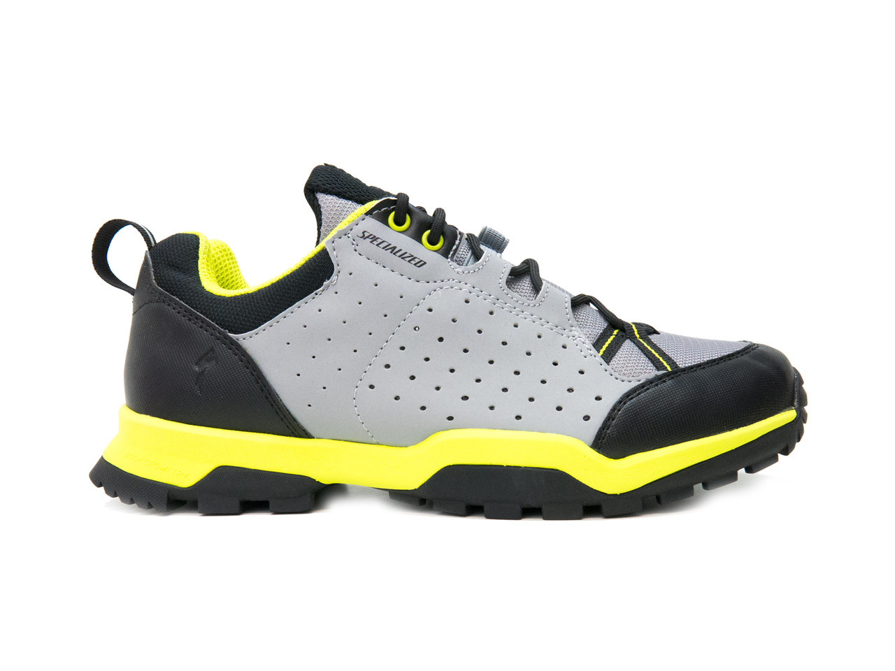 specialized tahoe mens cycling shoes