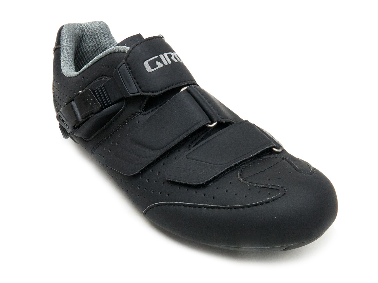Giro Empire E70 Knit Road Shoe Men's 