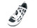 Pearl Izumi Tri Fly Select V6 Women's Triathlon Bike Shoes, Front Left