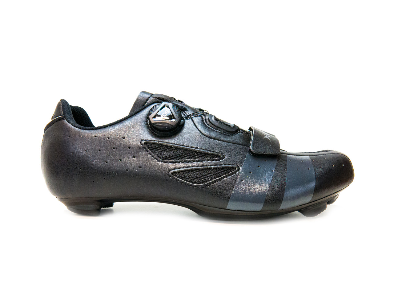 lake cx176 cycling shoes