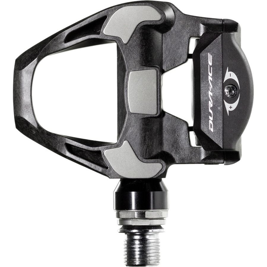 shimano 9100 pedals