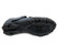 Pearl Izumi All-Road V4 Women's Mountain/Indoor Cycling - Black Shadow Grey - Sole