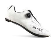 Lake CX301 Men's Road Bike Shoes