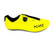 Lake CX301 Men's Road Bike Shoes - Right