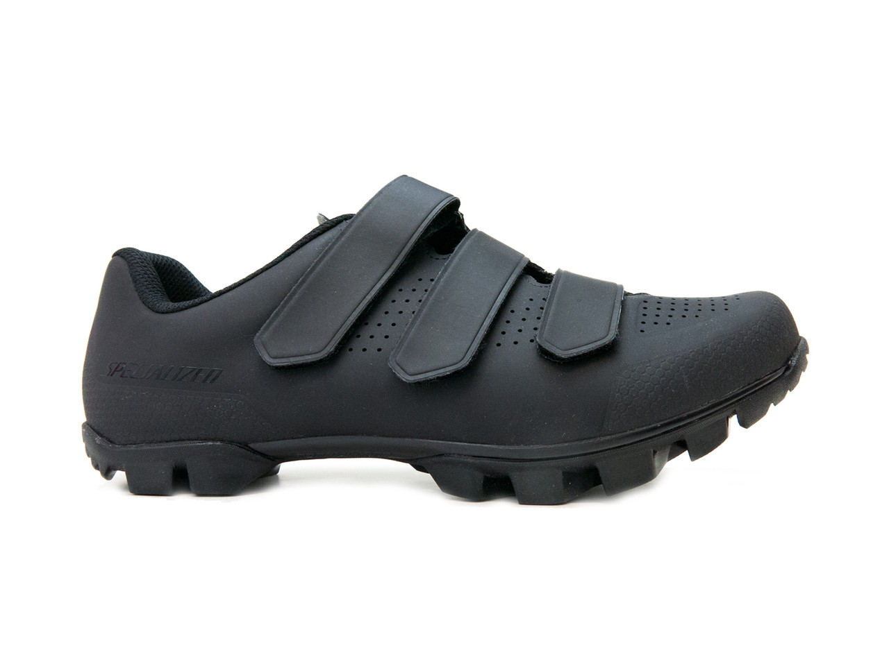 Specialized Sport Men S Mountain Bike Shoe Bikeshoes Com Free