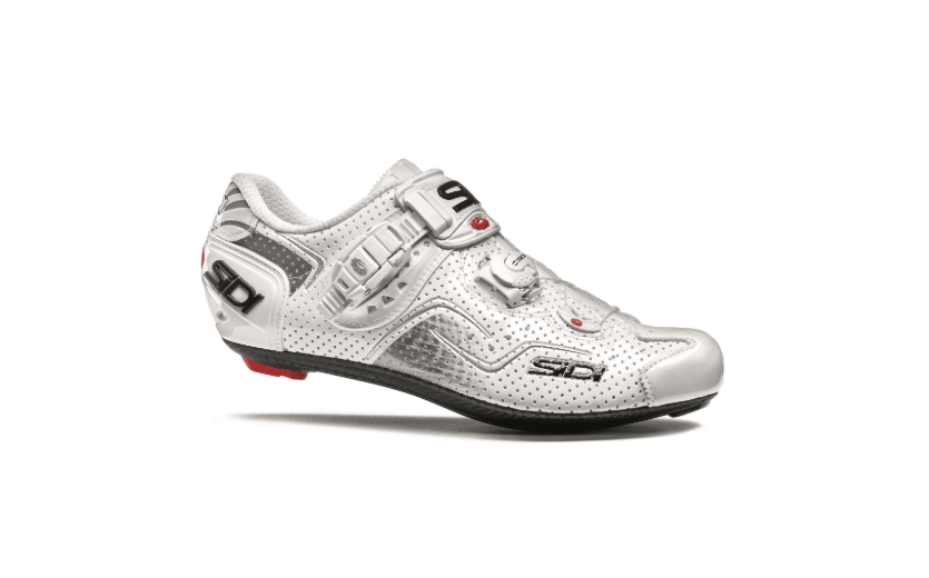 sidi kaos air carbon