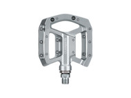 Shimano PD-GR500 Pedals Silver