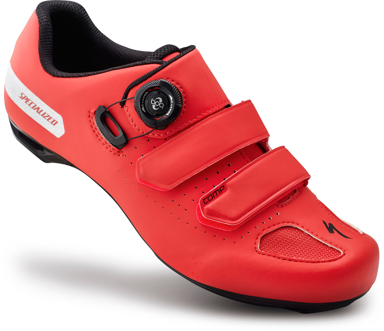 specialized torch 2. amazon