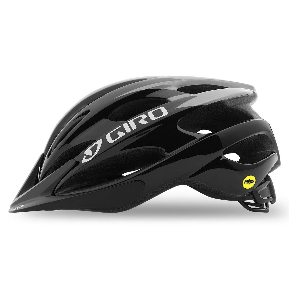 giro raze youth helmet