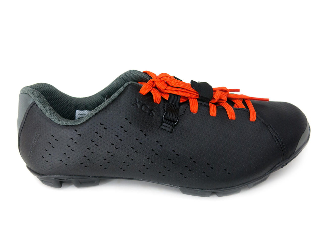 shimano xc5 shoe