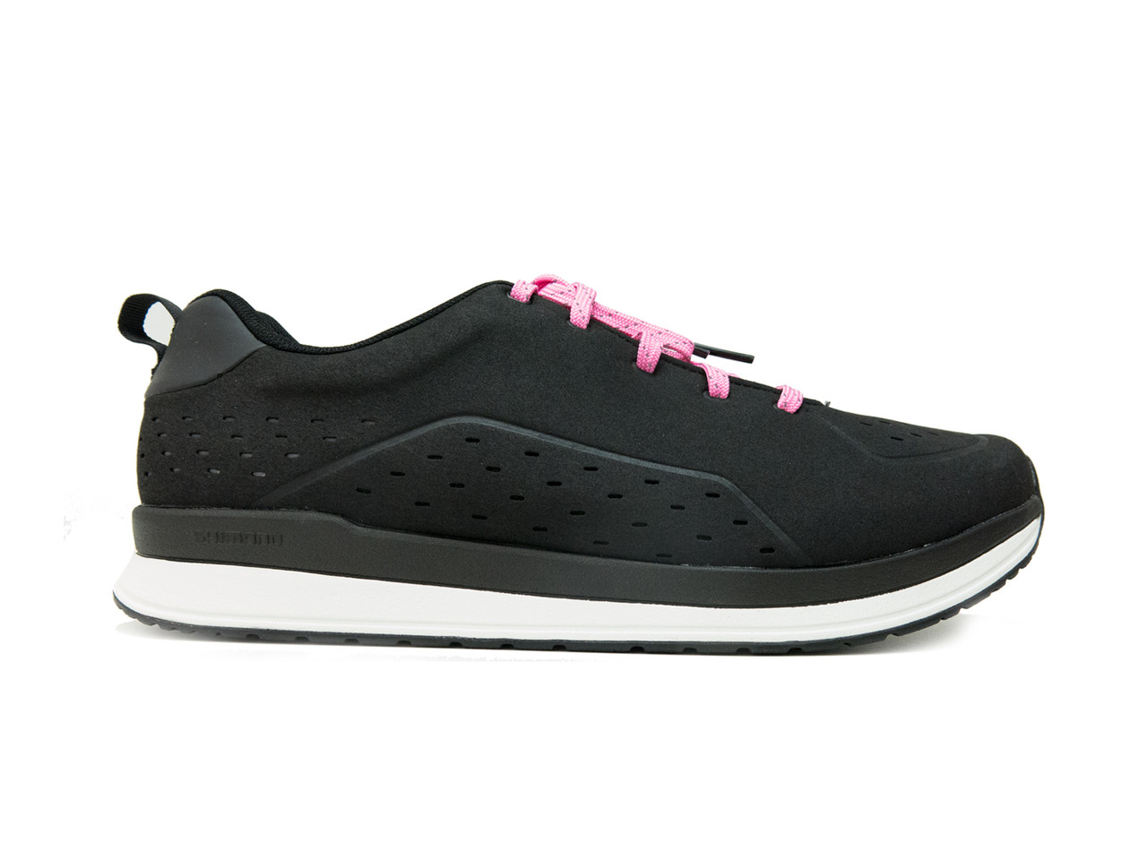 indoor spin shoes womens