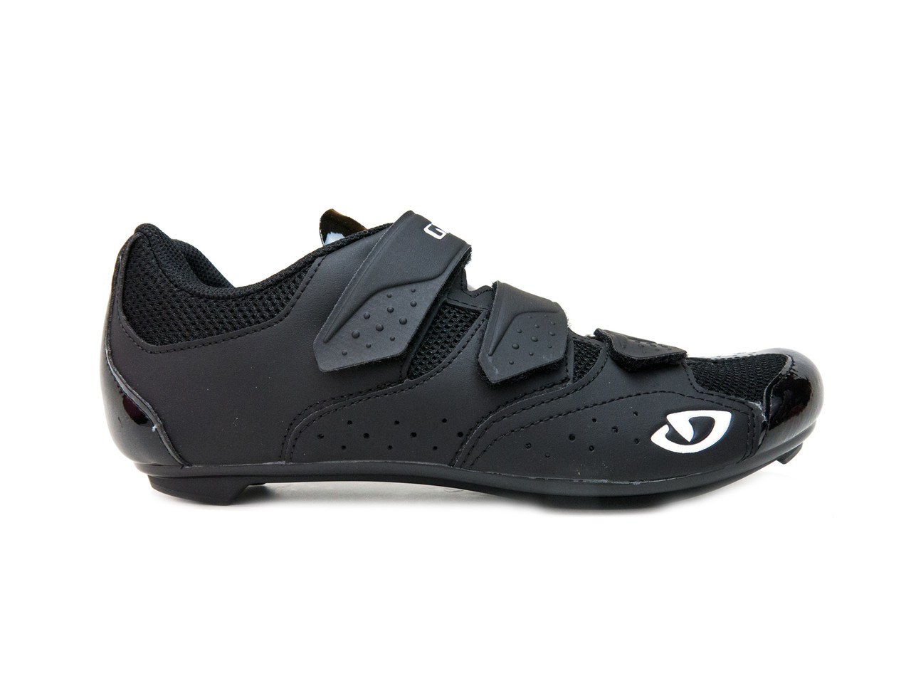 giro techne bike shoes