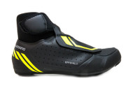 winter cycling shoes womens