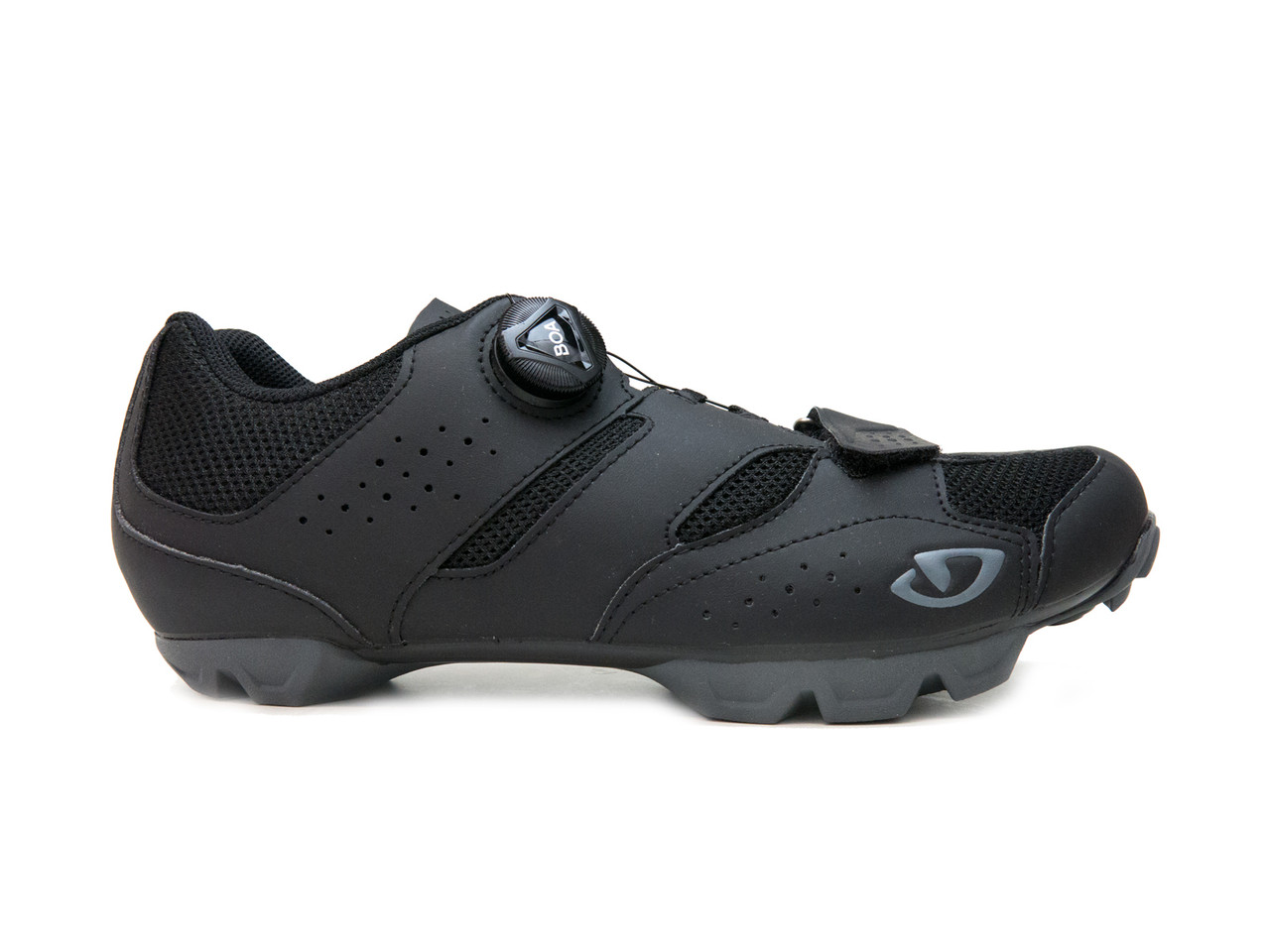 mens wide cycling shoes