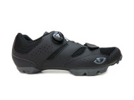 rei mountain bike shoes