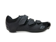 mens road cycling shoes clearance