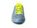 Giro Empire E70 Knit Road Shoe, Grey, Front