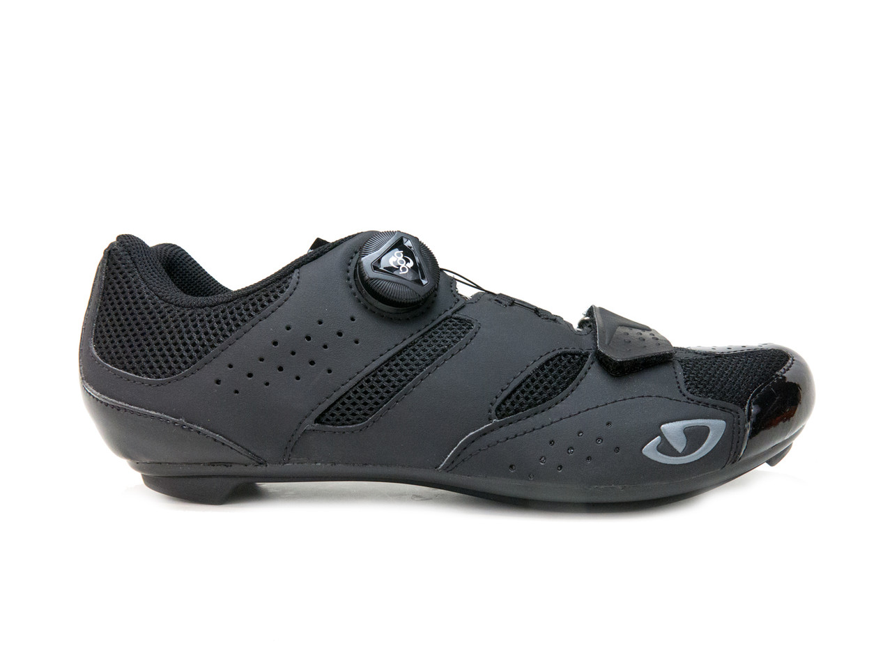 giro savix road cycling shoes