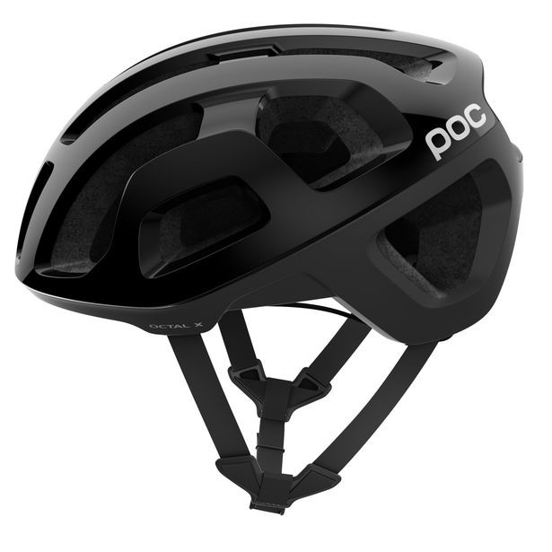 poc octal cpsc