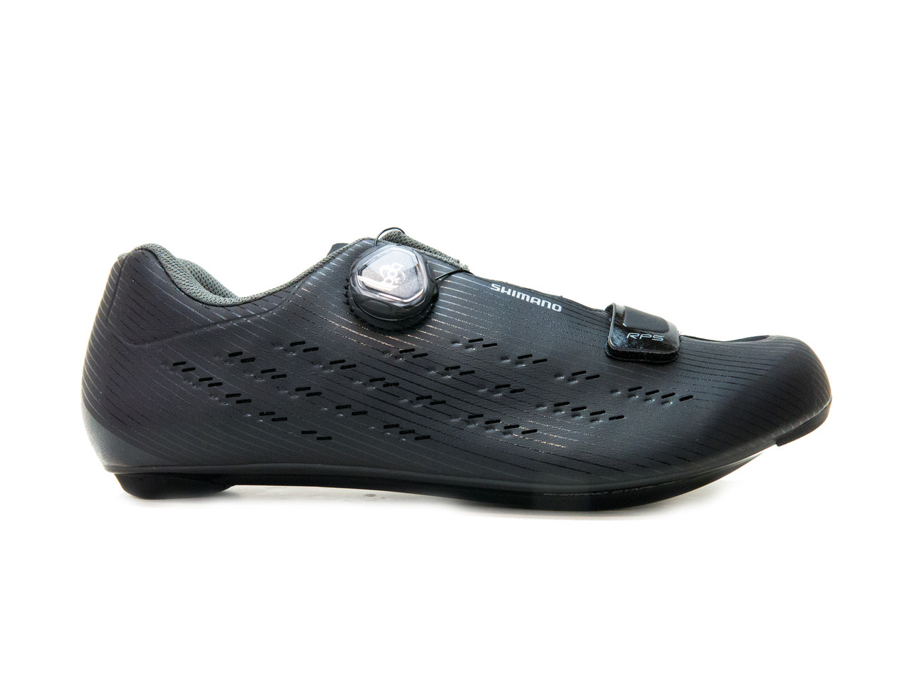 Road Cycling Shoes SH-RP501