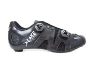 Lake CX241-X Wide Road Bike Shoes