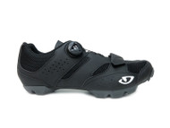 giro cylinder mountain bike shoes