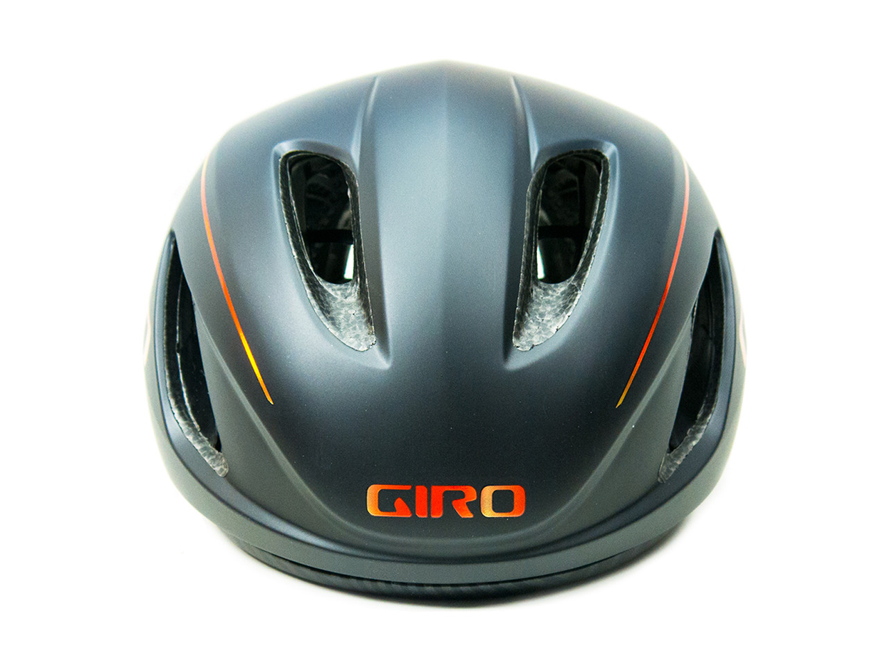 giro vanquish mips 2019