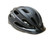 Giro Register MIPS Helmet, Matte Black