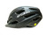 Giro Register MIPS Helmet, Matte Black