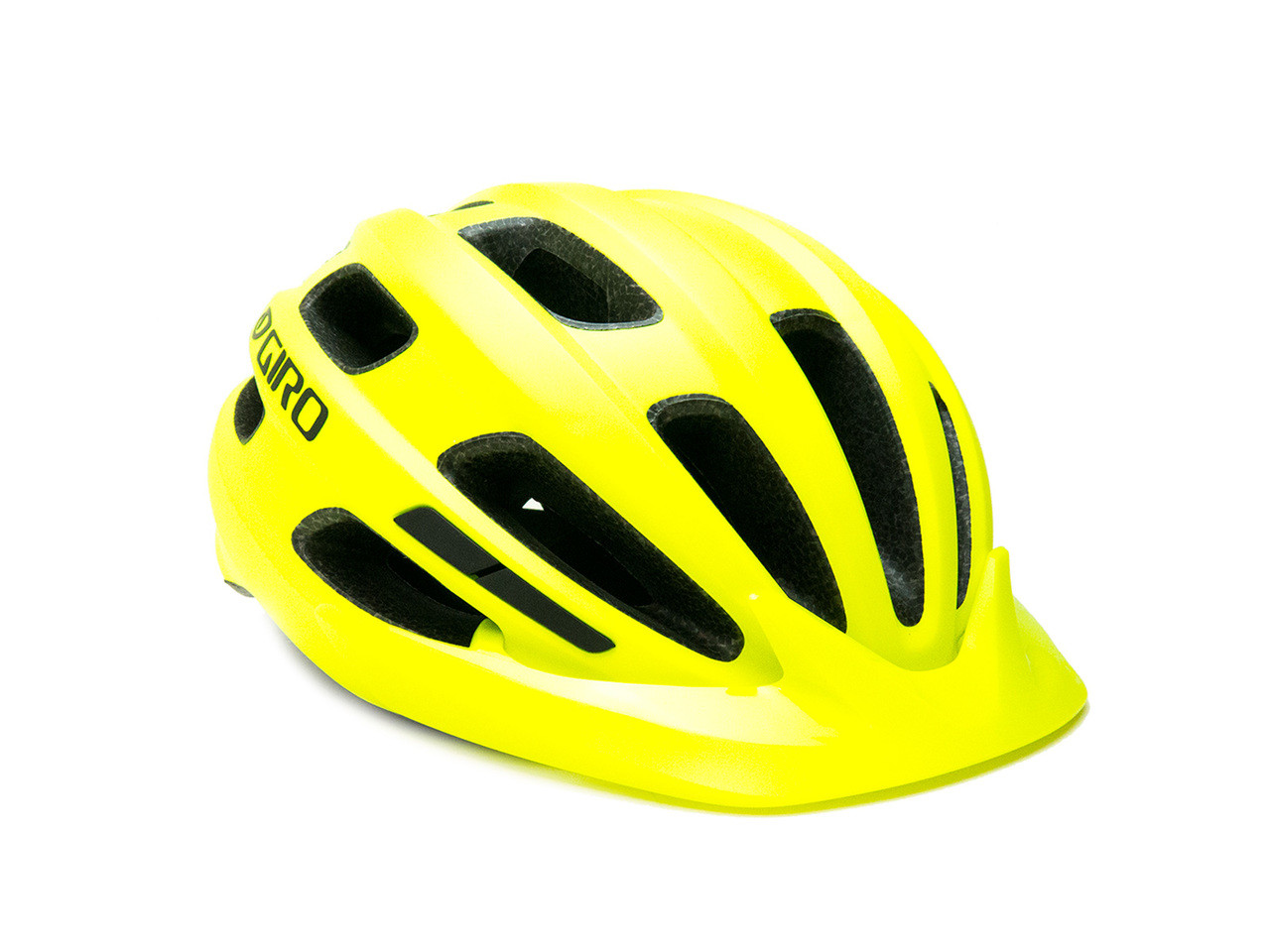 giro register mips bike helmet