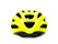 Giro Register MIPS Helmet, Hi Intensity Yellow