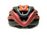 Giro Register MIPS Helmet, Matte Red