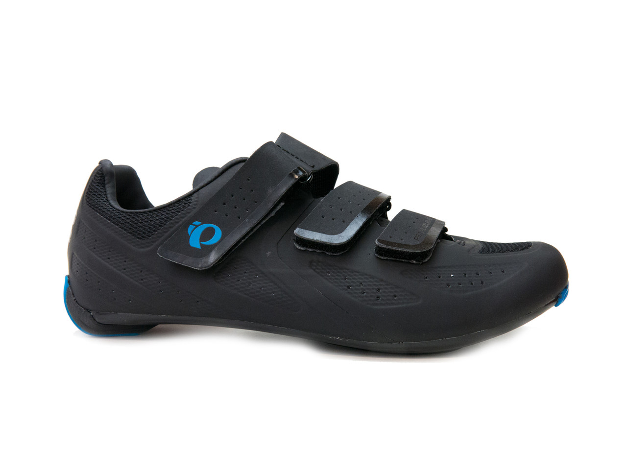 pearl izumi select road v5 studio bike shoes