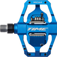 Time Speciale 12 Pedals Blue