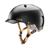Bern Lenox Helmet