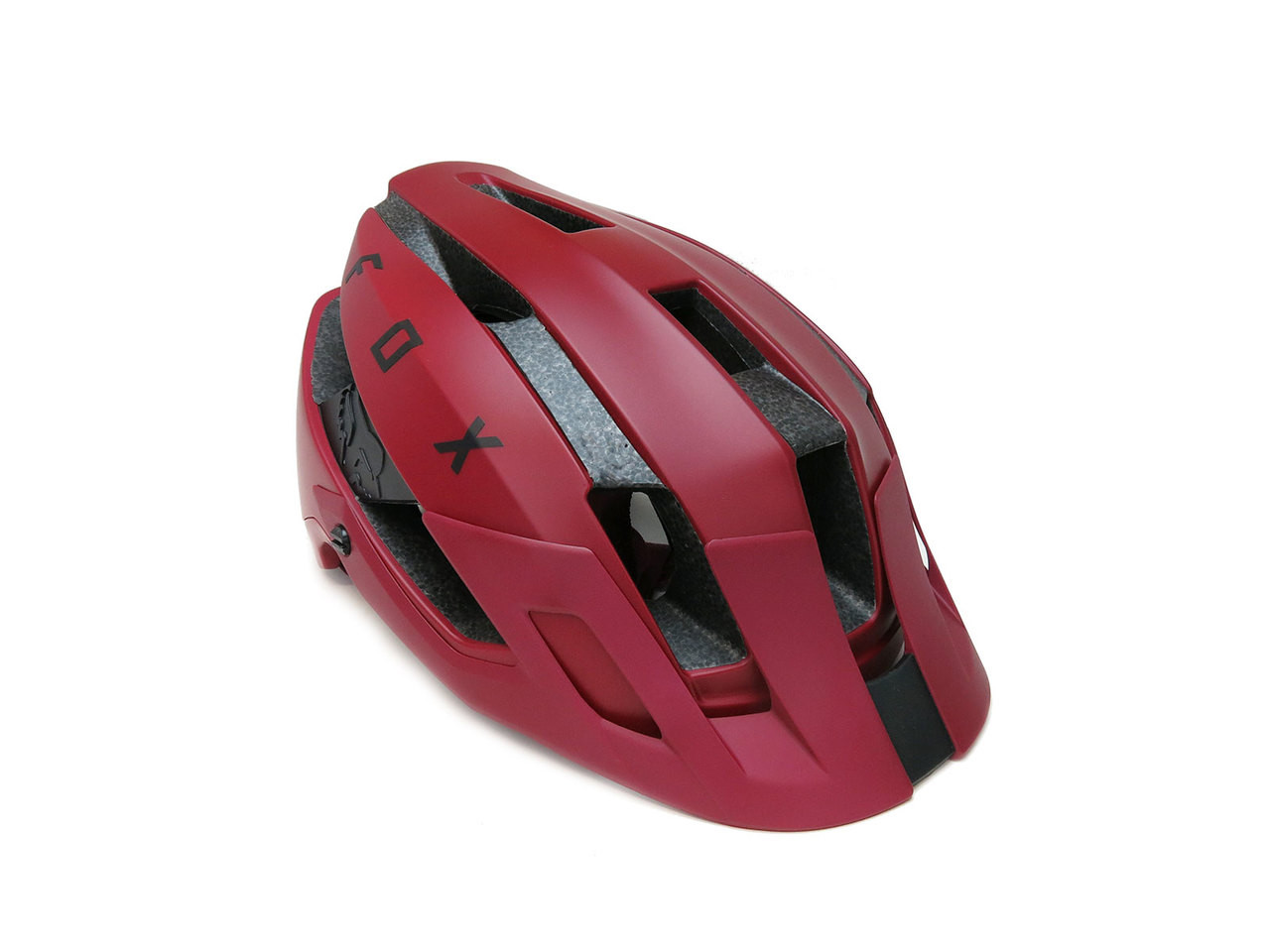 flux mips helmet