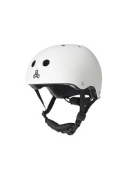 Triple Eight LIL 8 Certified Helmet