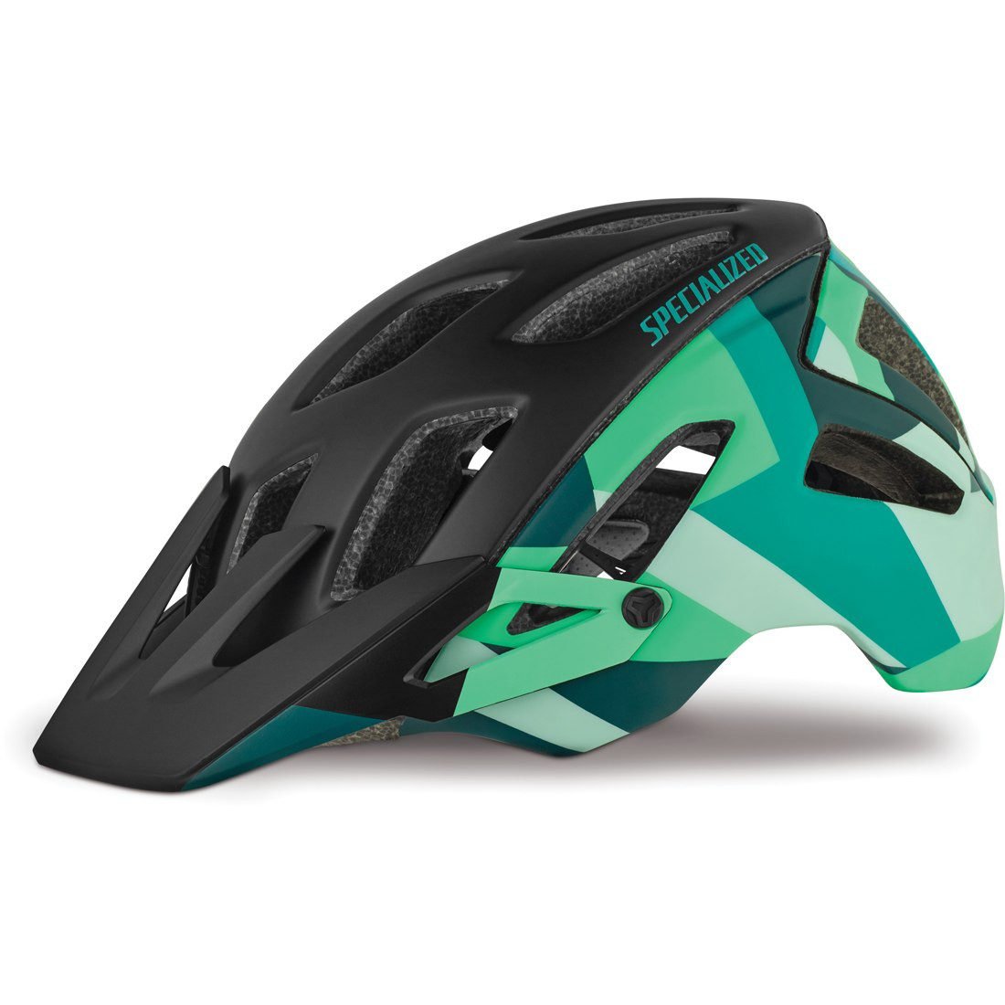 specialized ambush helmet 2018